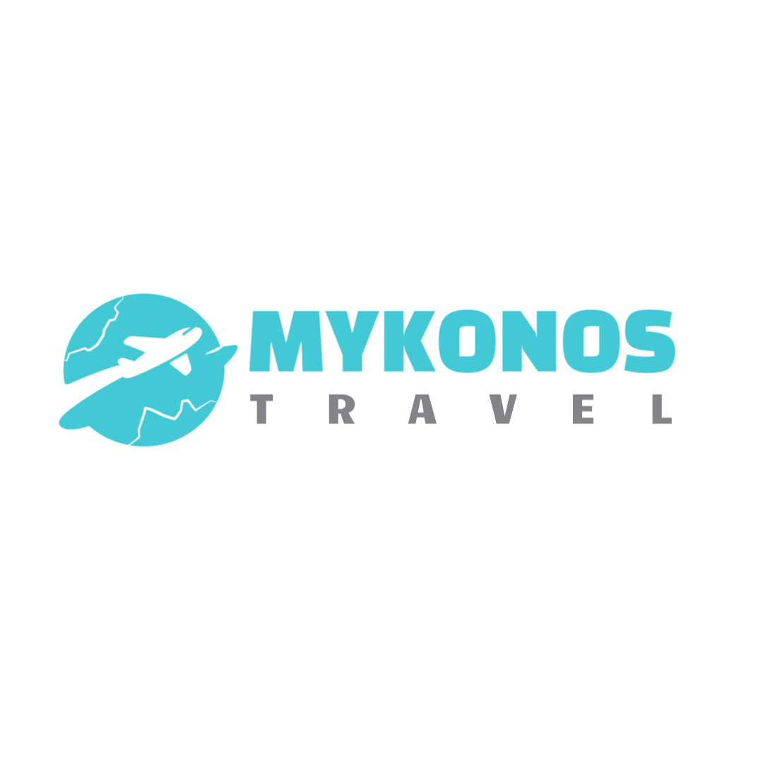 MykonosTravel SA de CV